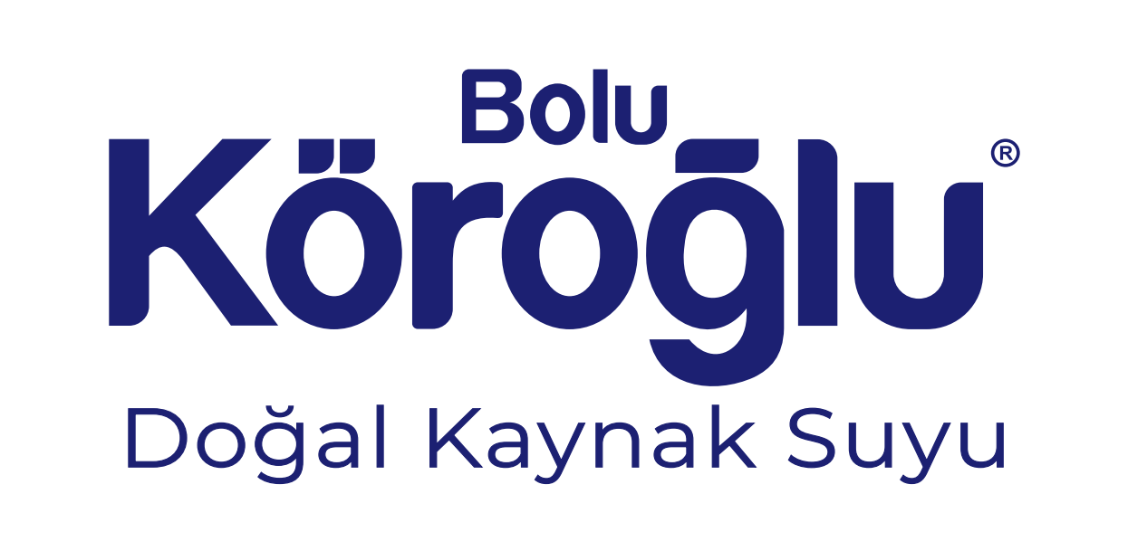 Bolu Köroğlu Su