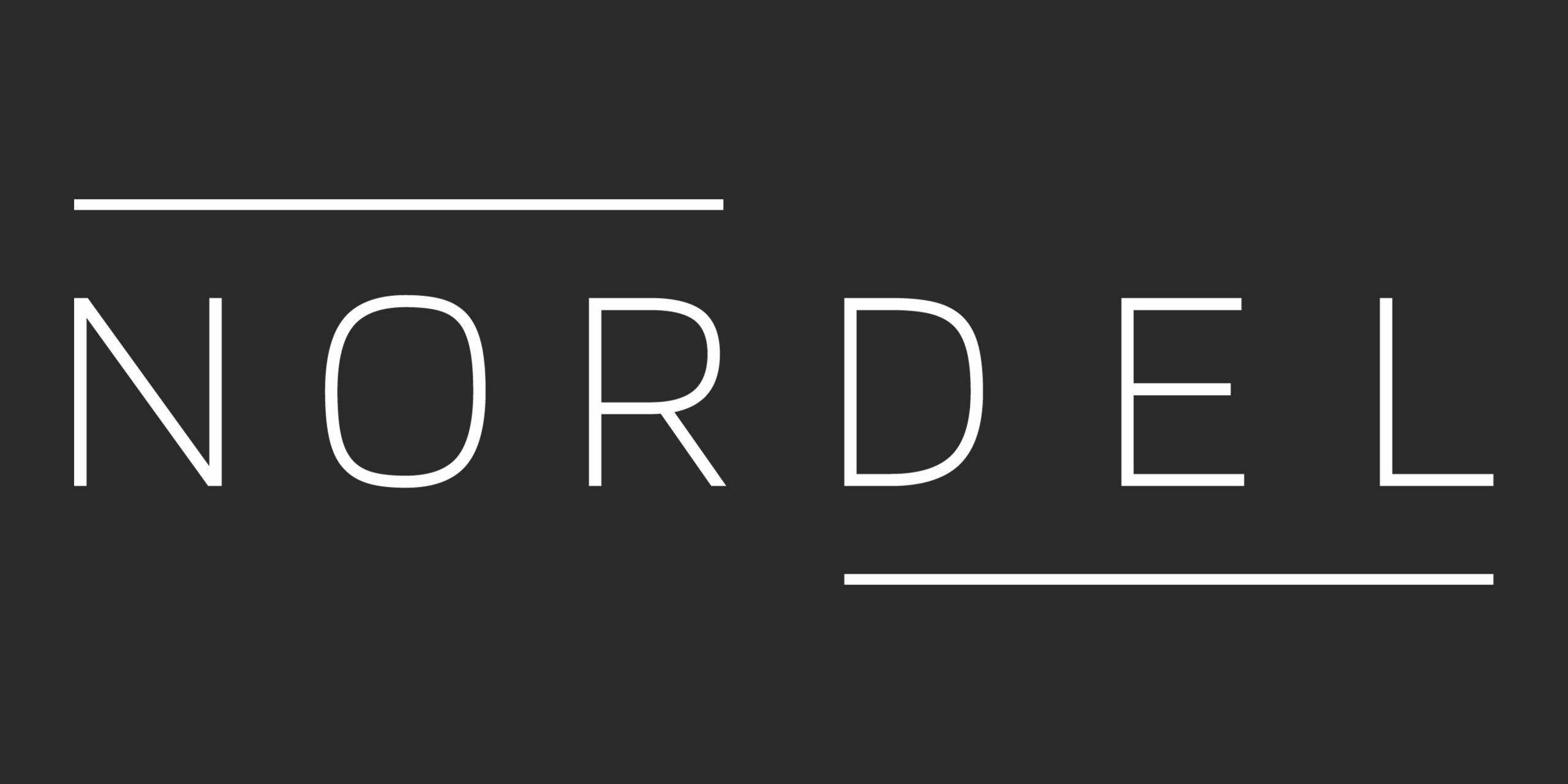 Nordel İklimlendirme