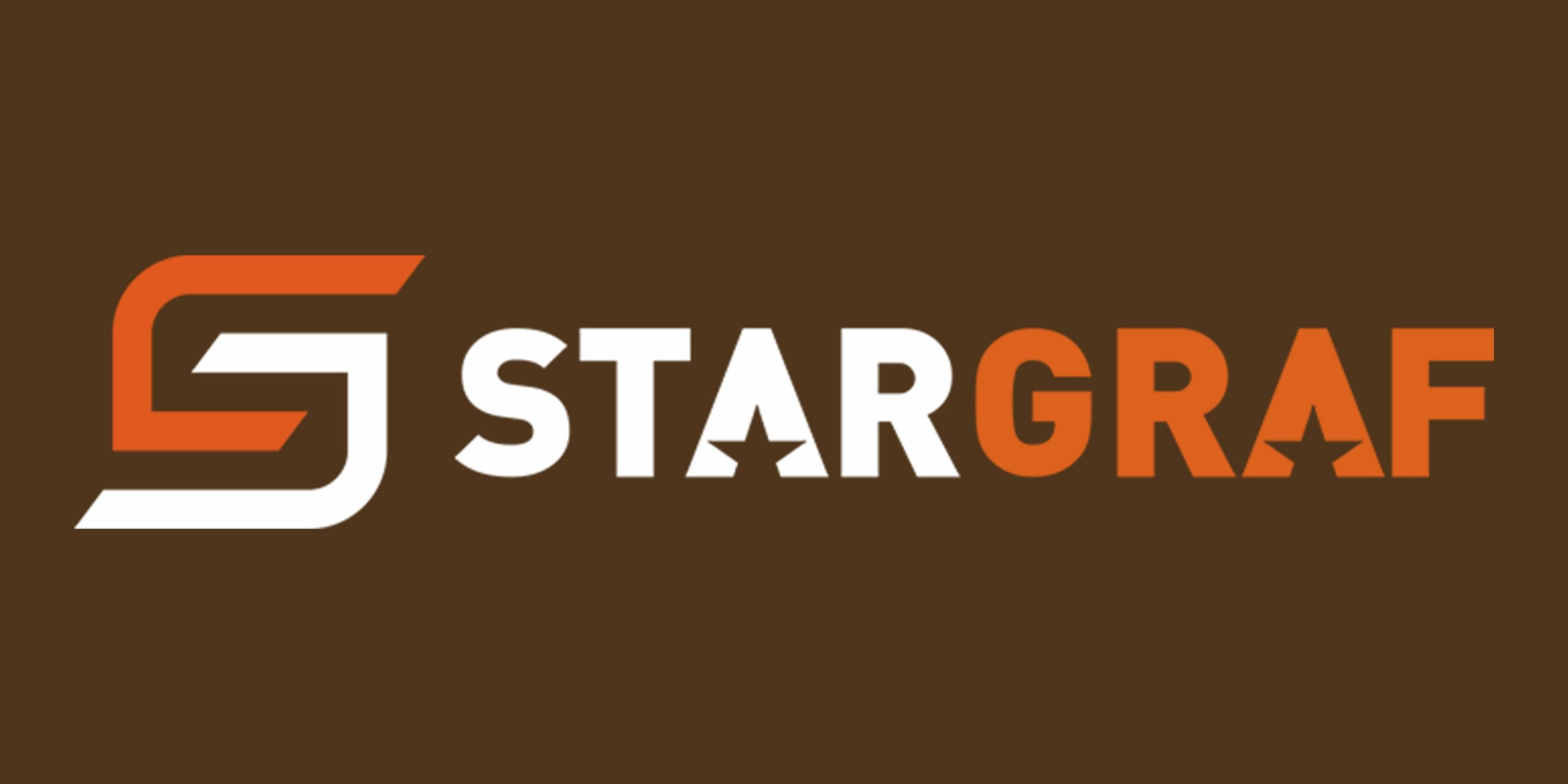 Stargraf