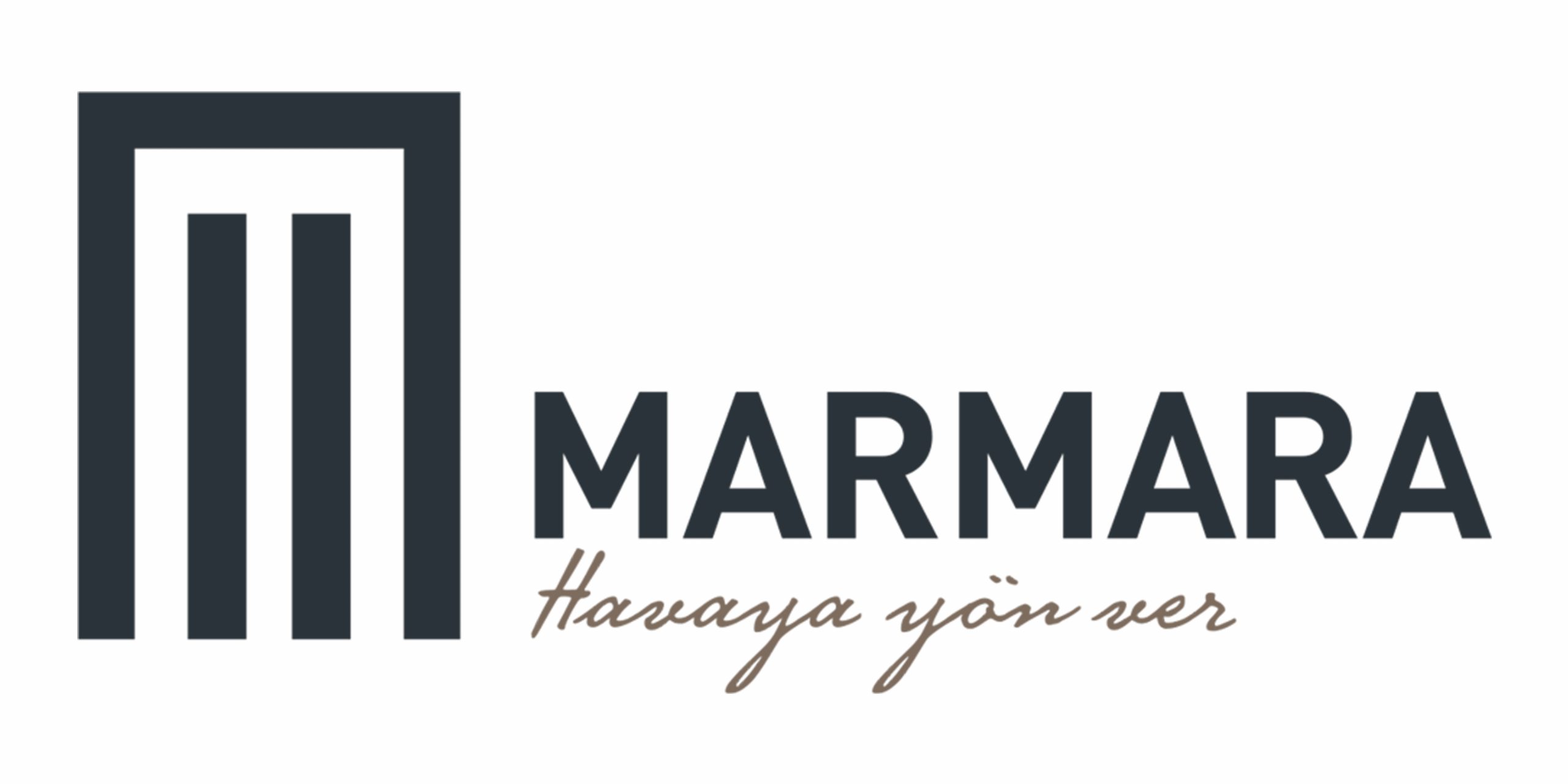 Marmara İklimlendirme