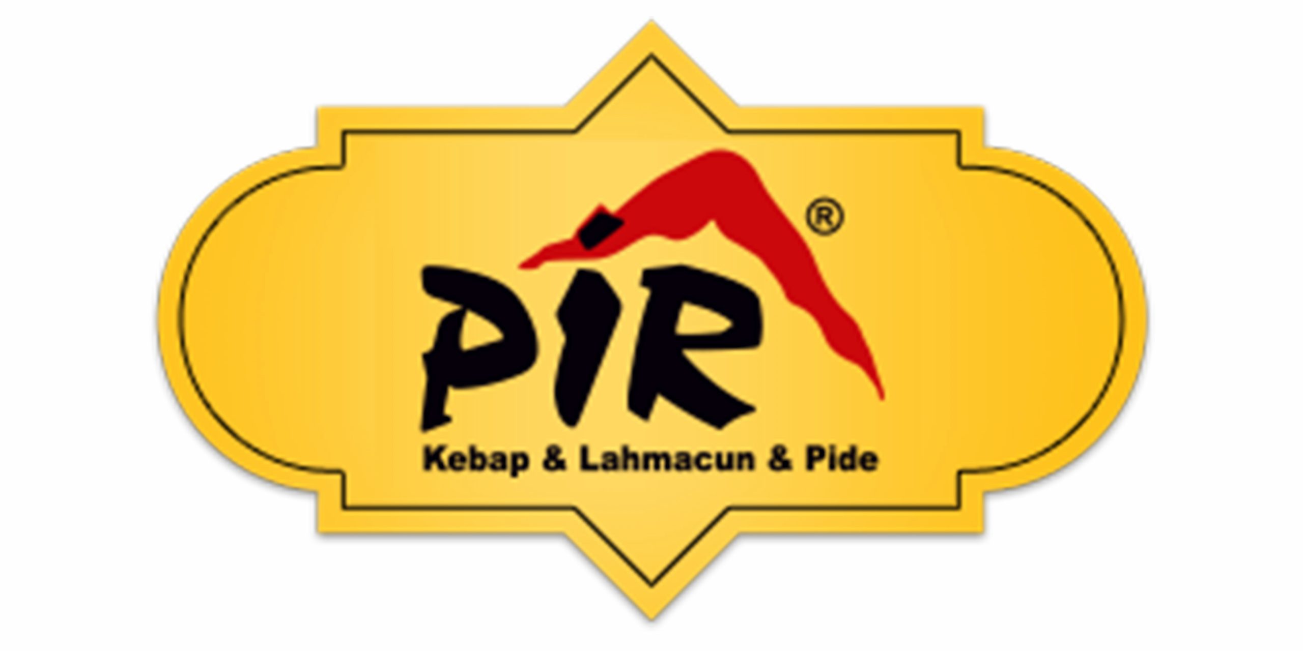 Pir Kebap