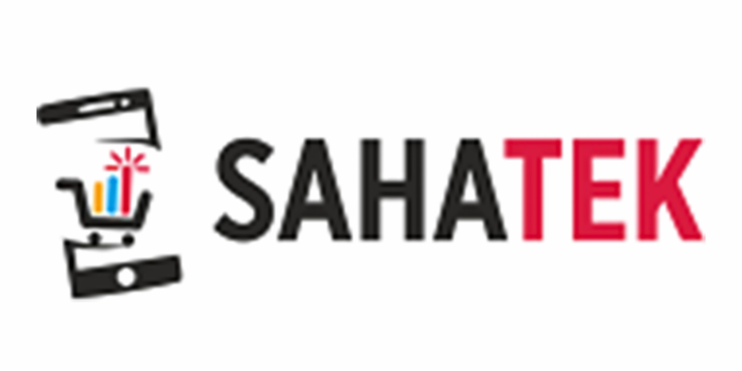 Sahatek