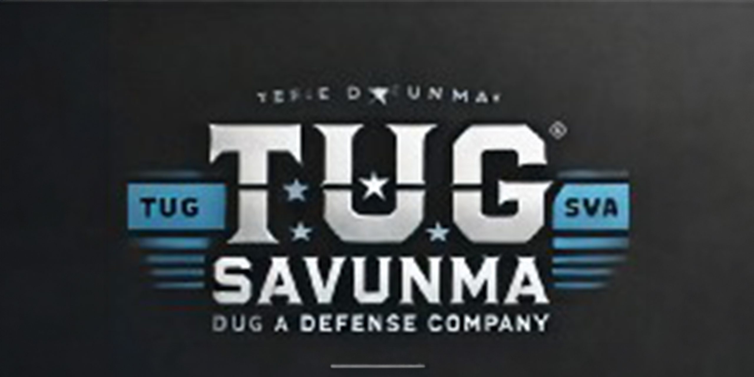 Tug Savunma