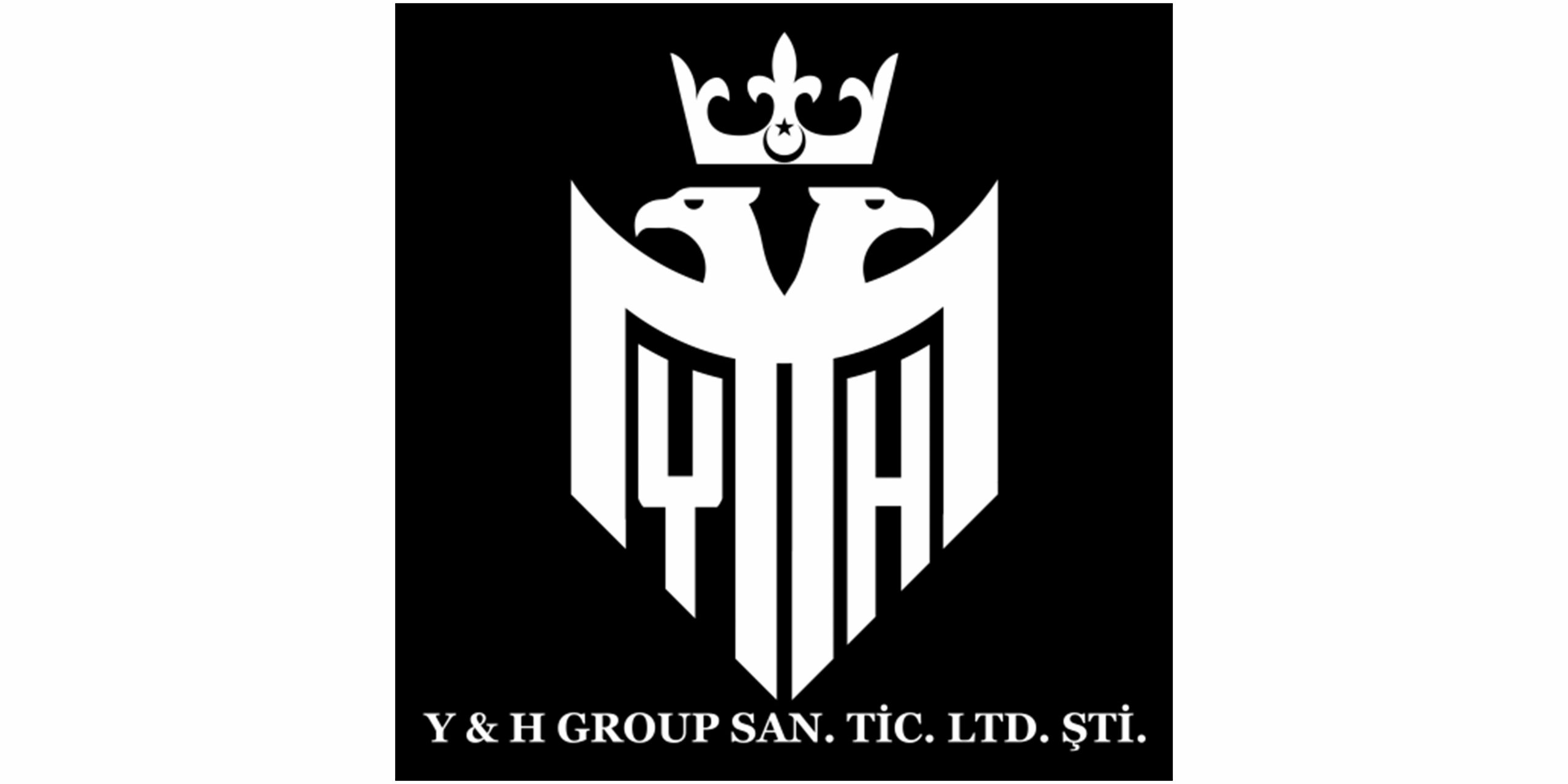 Y VE H Group