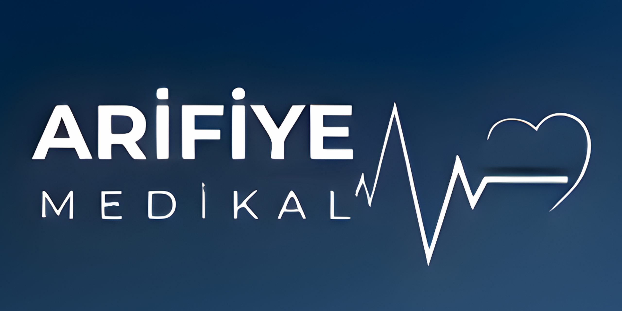 Arifiye Medikal