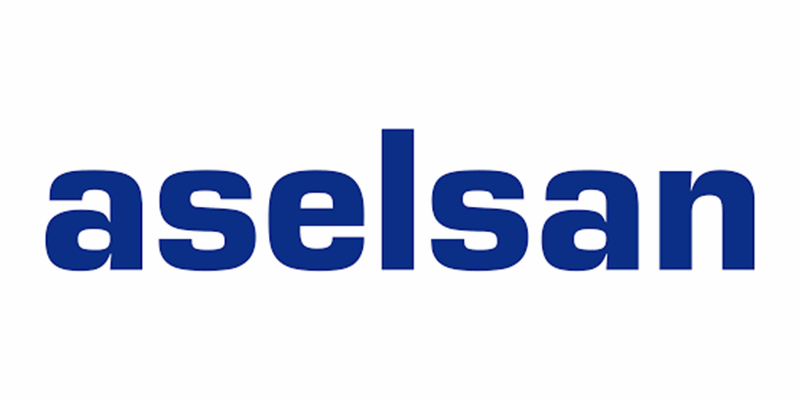 Aselsan