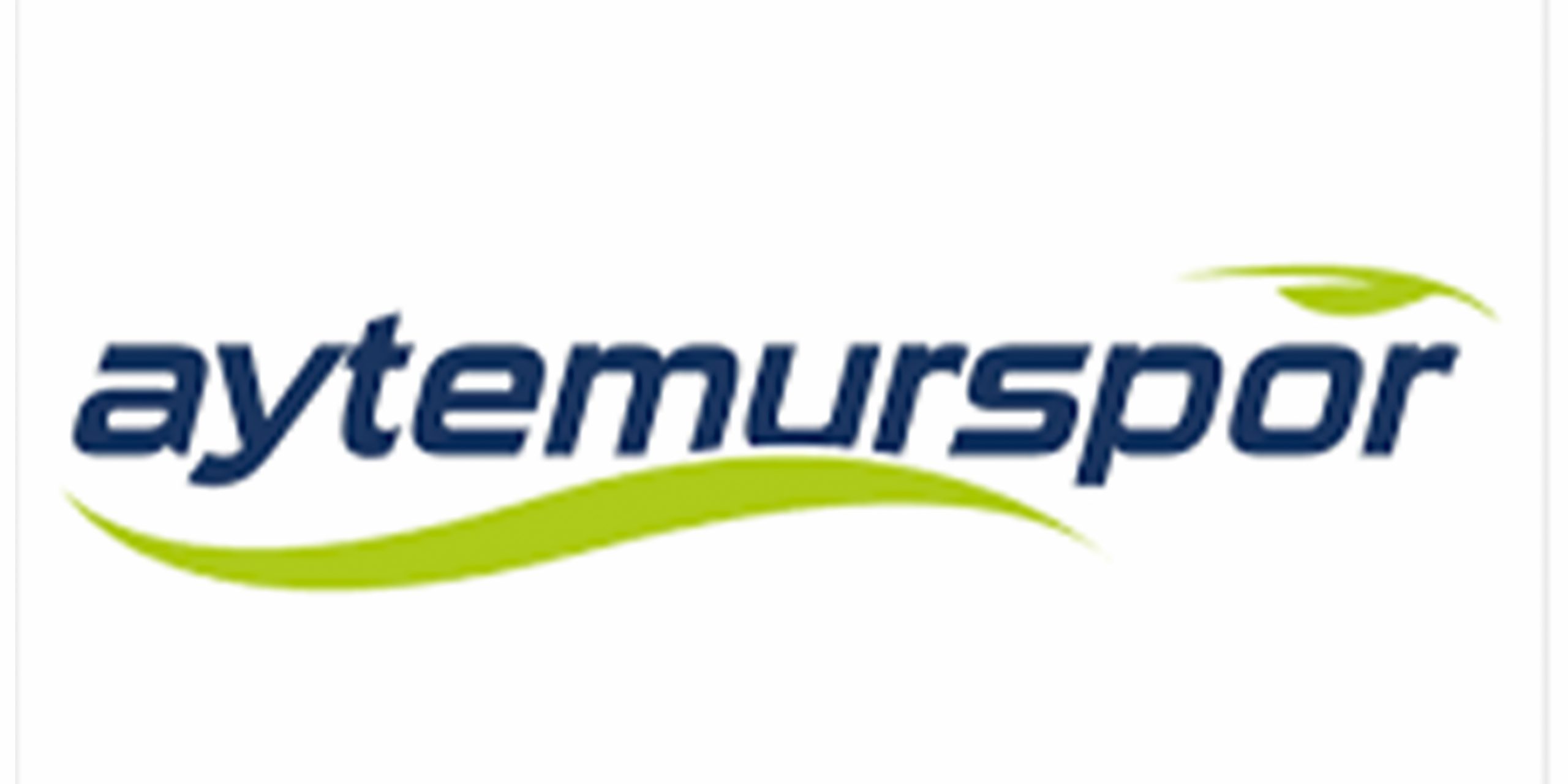 Aytemur Spor
