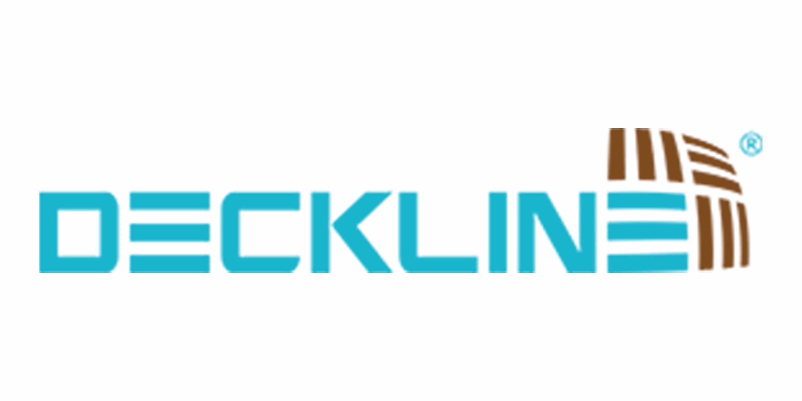 Deckline Kompozit
