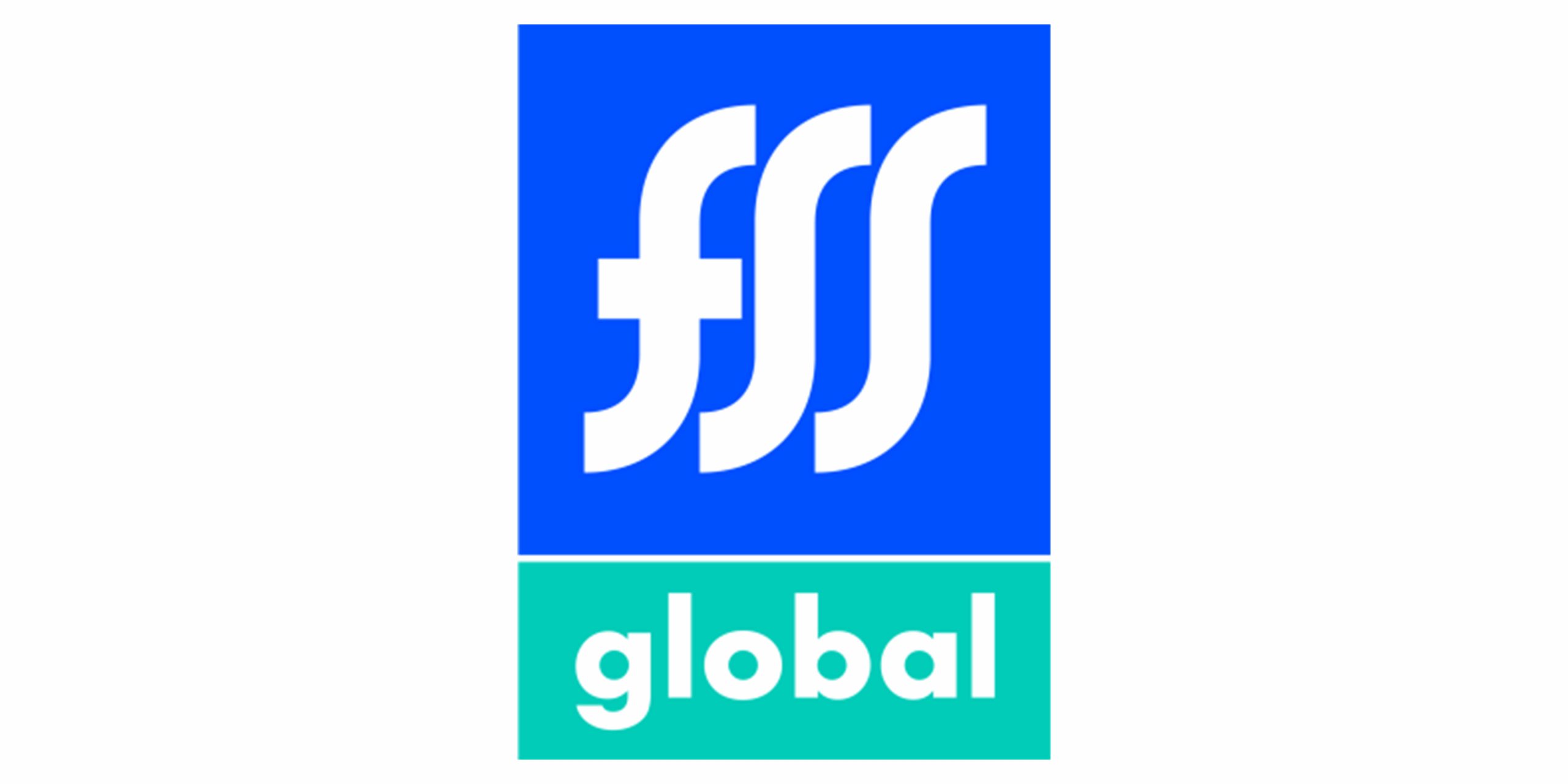Fss Global
