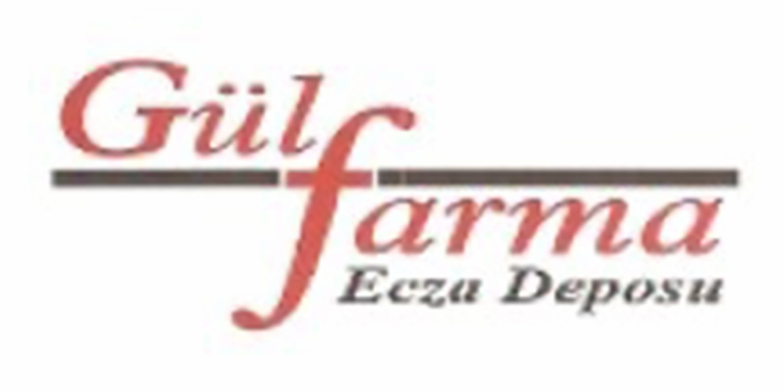 Gül Farma