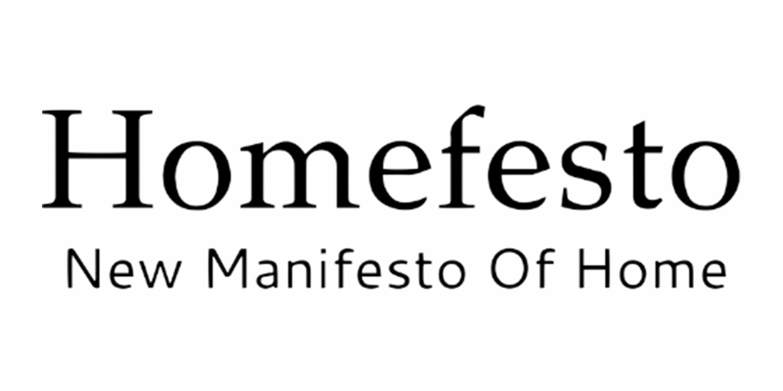 Çan Dış Tic. (Homefesto)