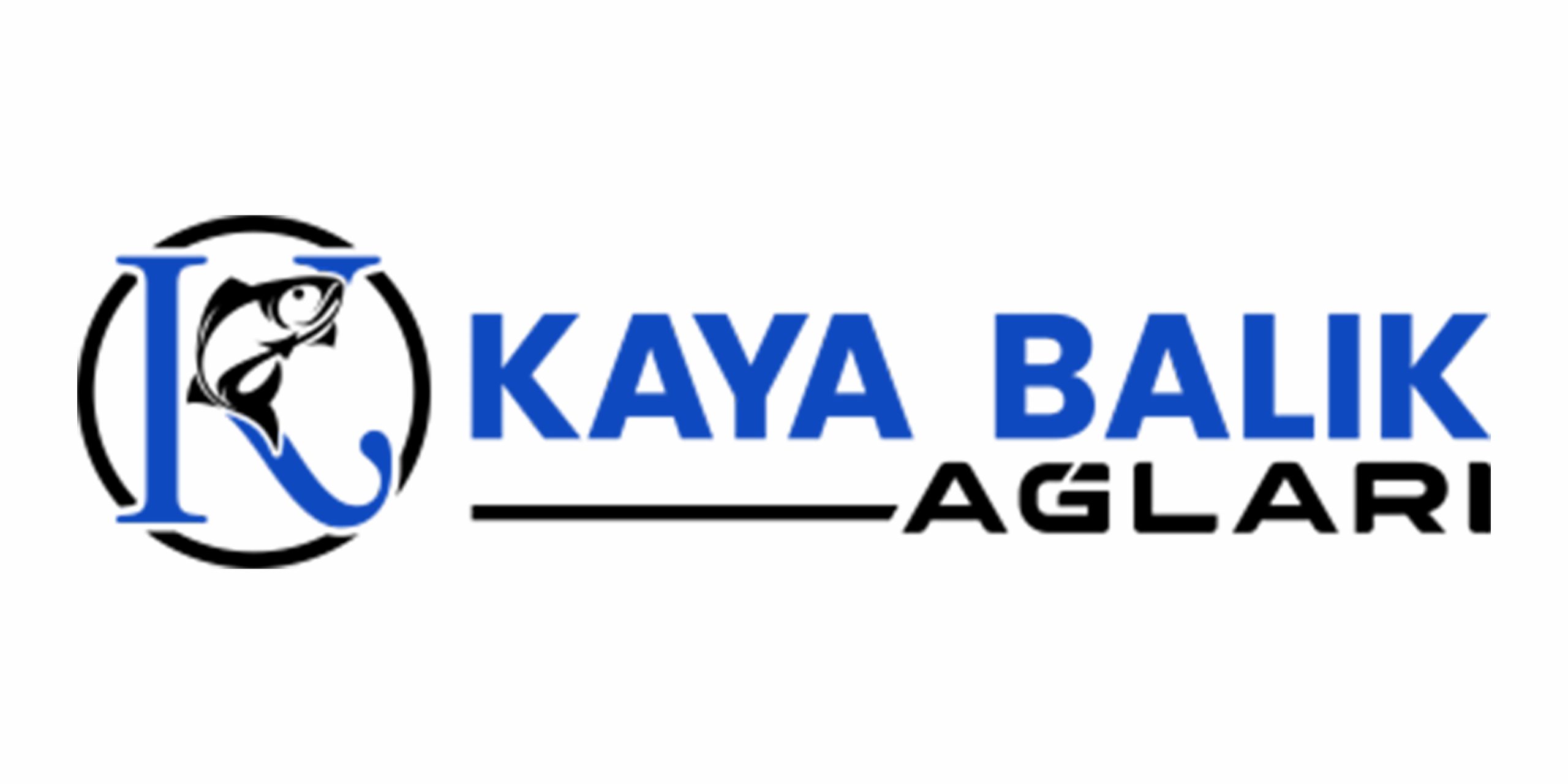 Kaya Av ve Balık Malzemeleri