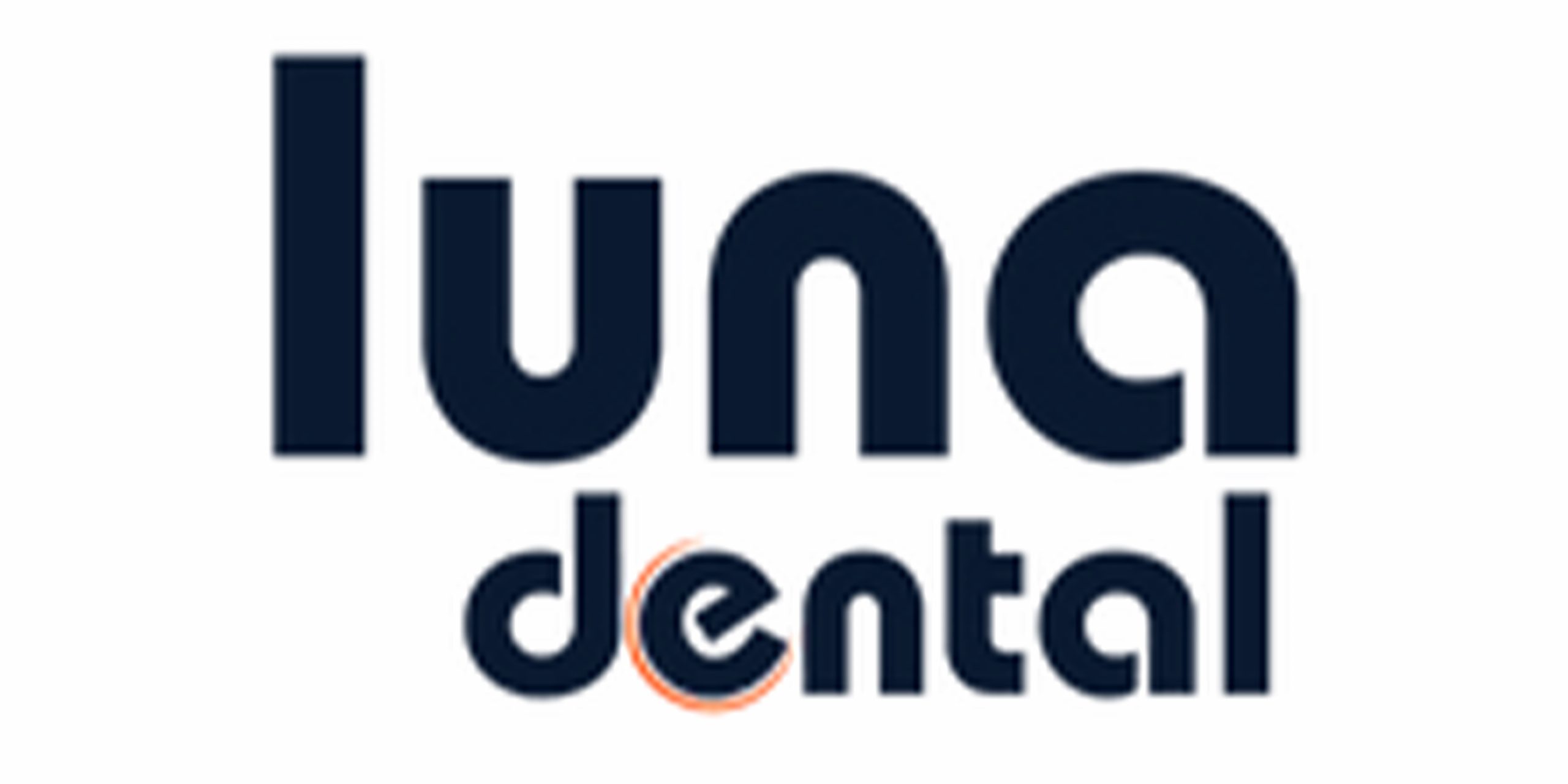 Luna Dental