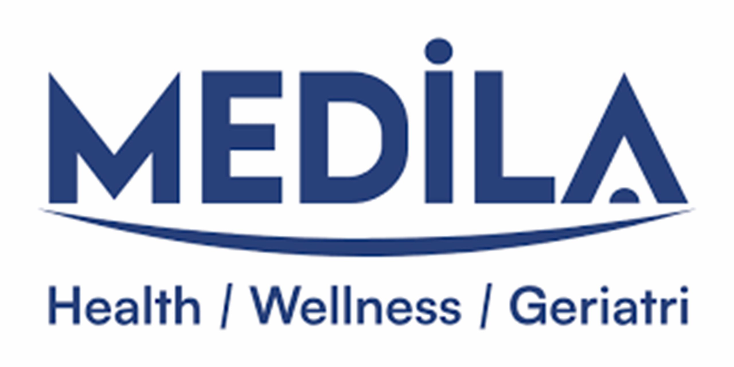 Medila Evde Sağlık Hiz