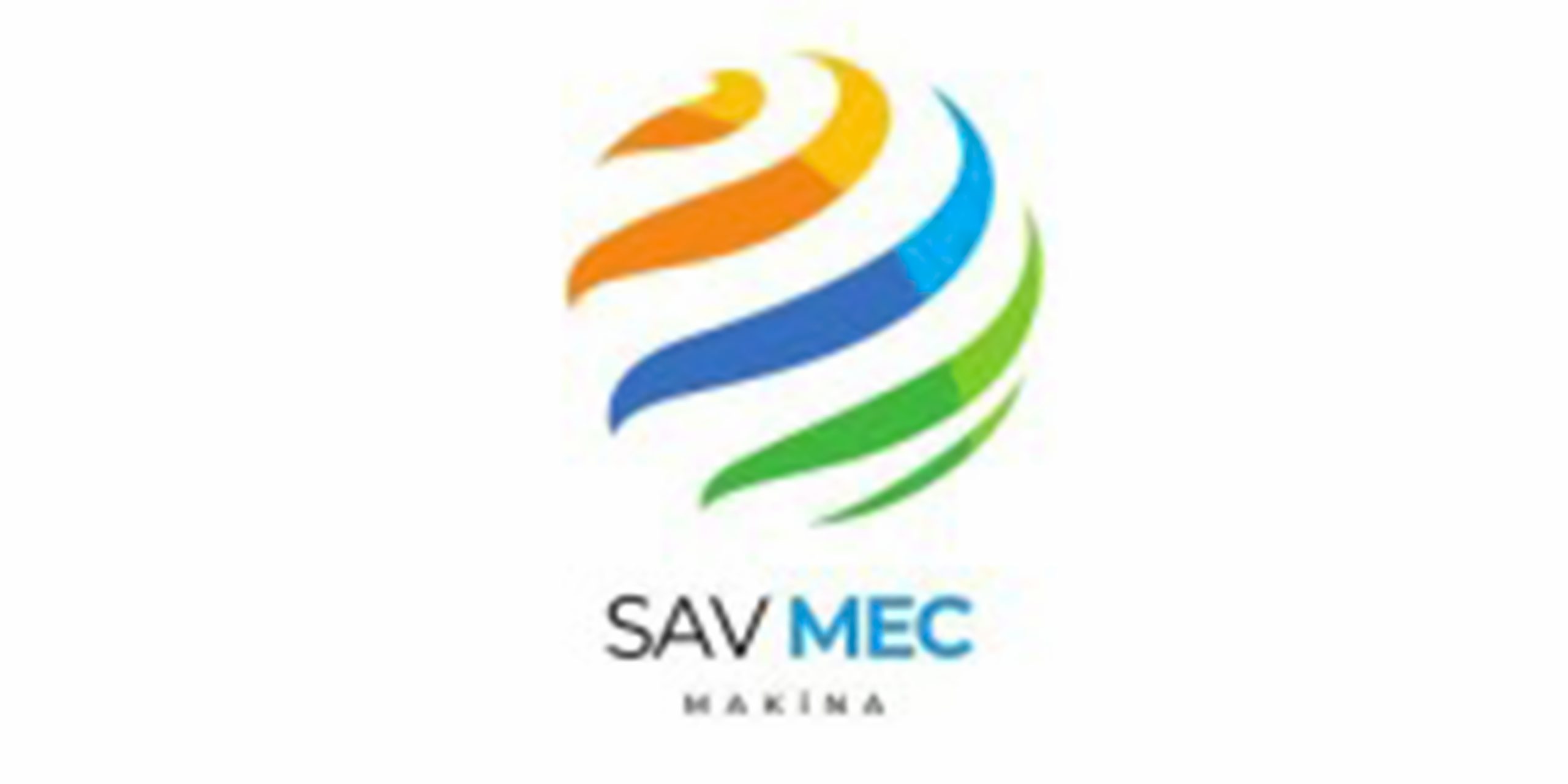 Savmec