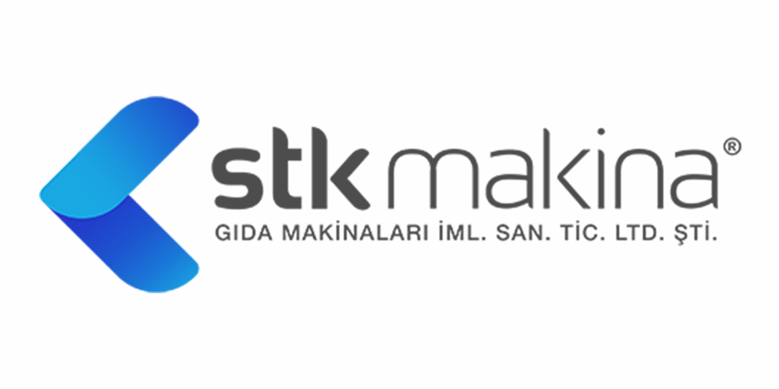 STK Makina